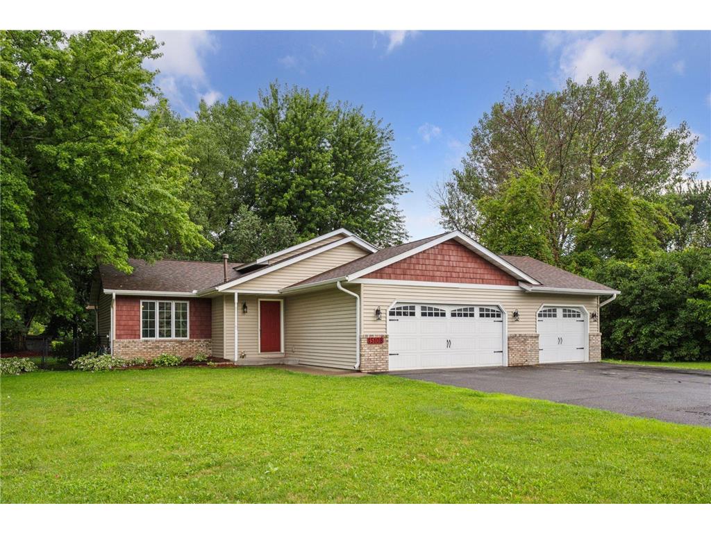 15108 Ute Street NW Ramsey MN 55303 6761759 image1