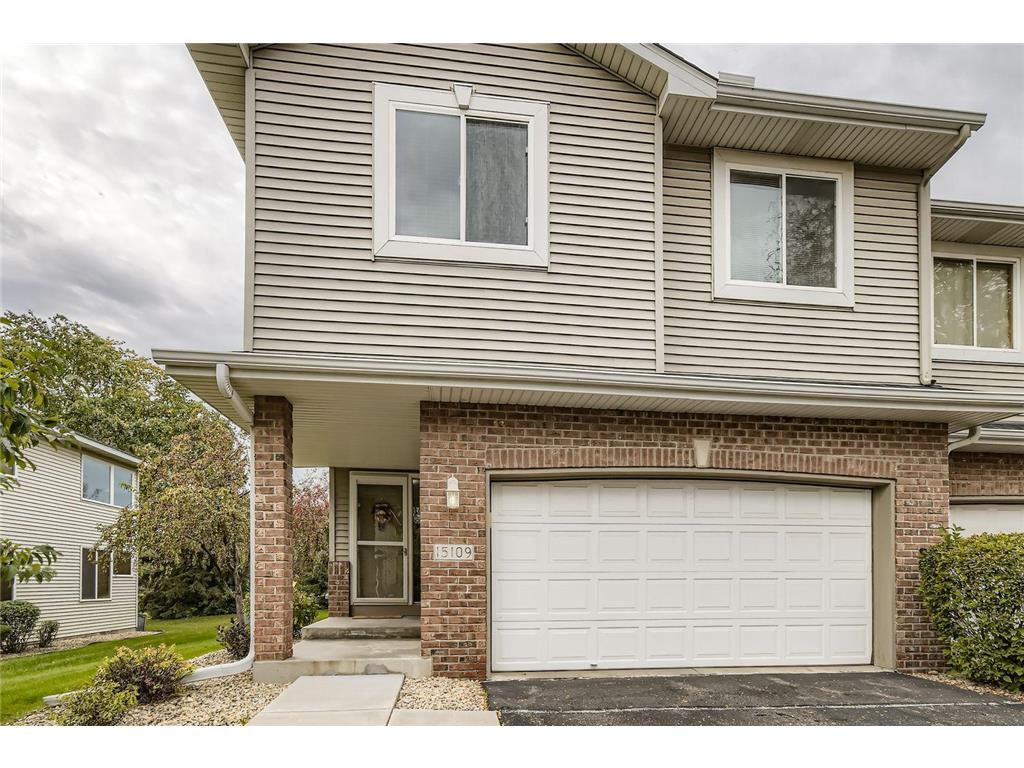 15109 Cimarron Way Rosemount MN 55068 6819876 image1