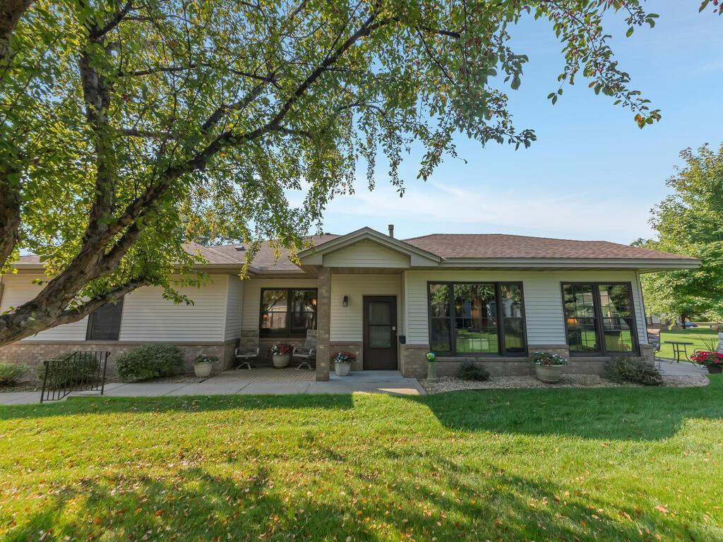 15109 Derby Circle, Rosemount, MN, 55068 MLS 6256890 Edina Realty