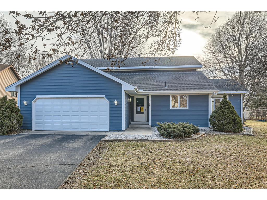 15109 Southwind Drive Burnsville MN 55306 6537617 image1