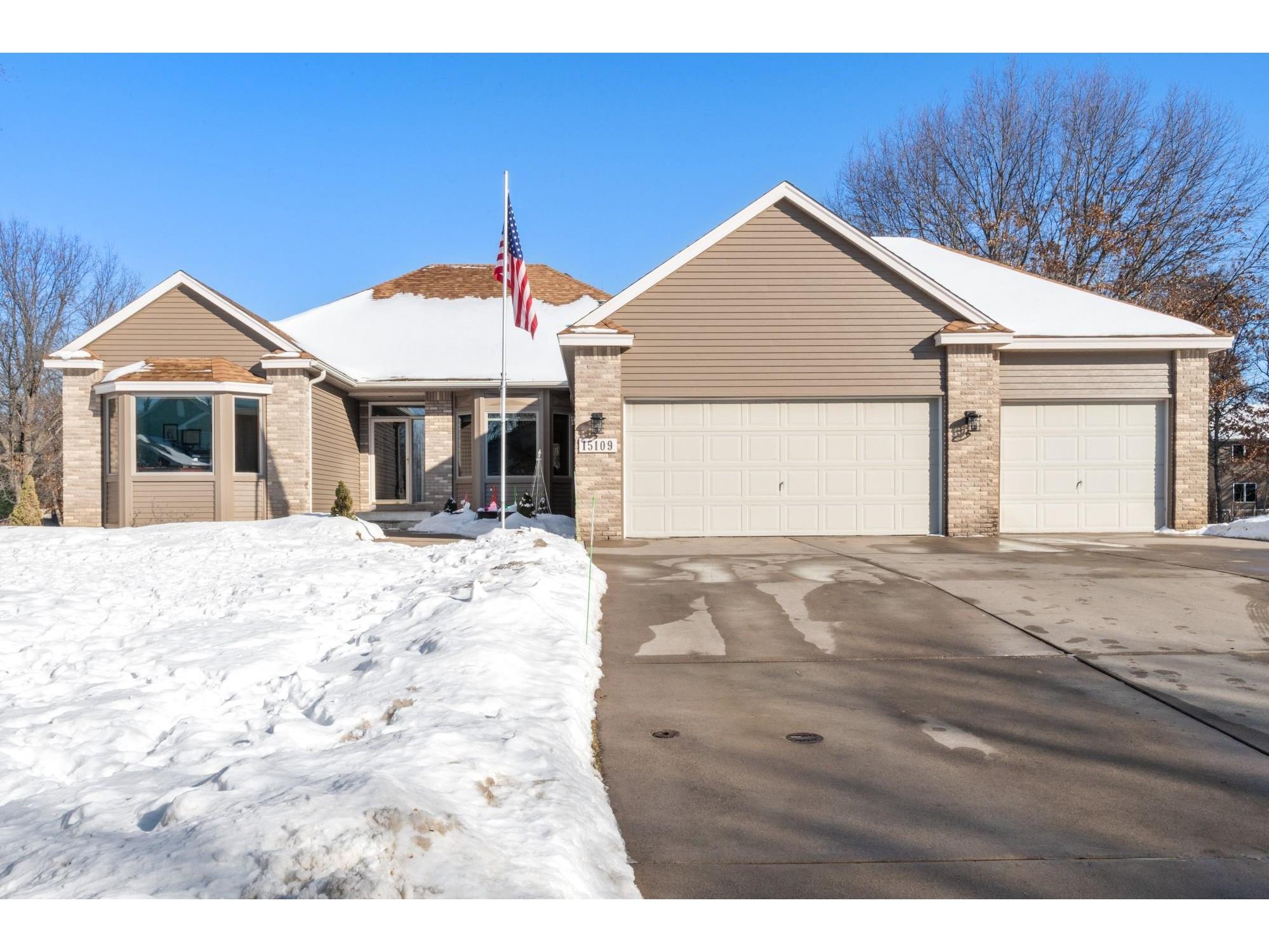 15109 Zilla Street NW Andover MN 55304 6143779 image1