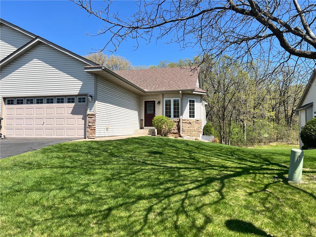 1511 129th Avenue NW Coon Rapids MN 55448 6715163 image1
