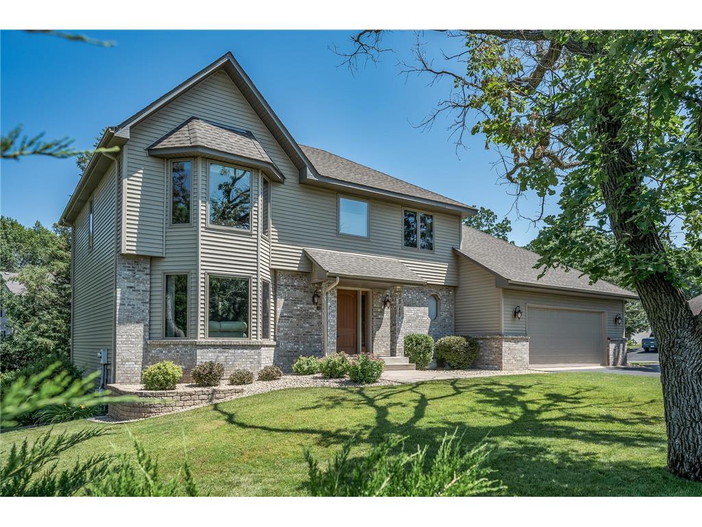 1511 138th Lane NW, Andover, MN 55304 MLS 6226554 Edina Realty