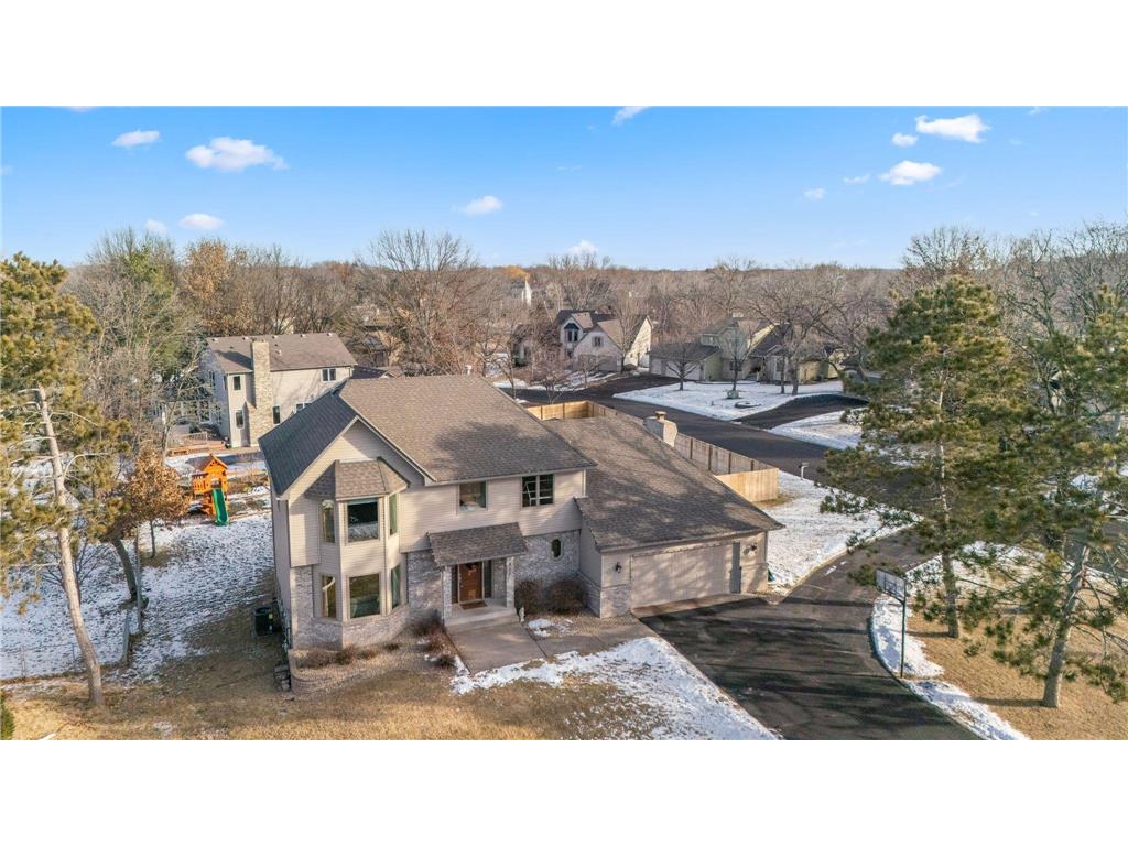 1511 138th Lane NW Andover MN 55304 6648488 image1