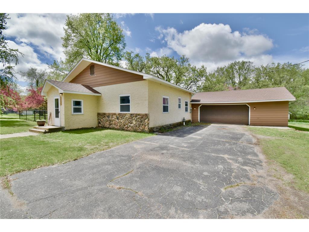 1511 13th Avenue NE Brainerd MN 56401 6538061 image1