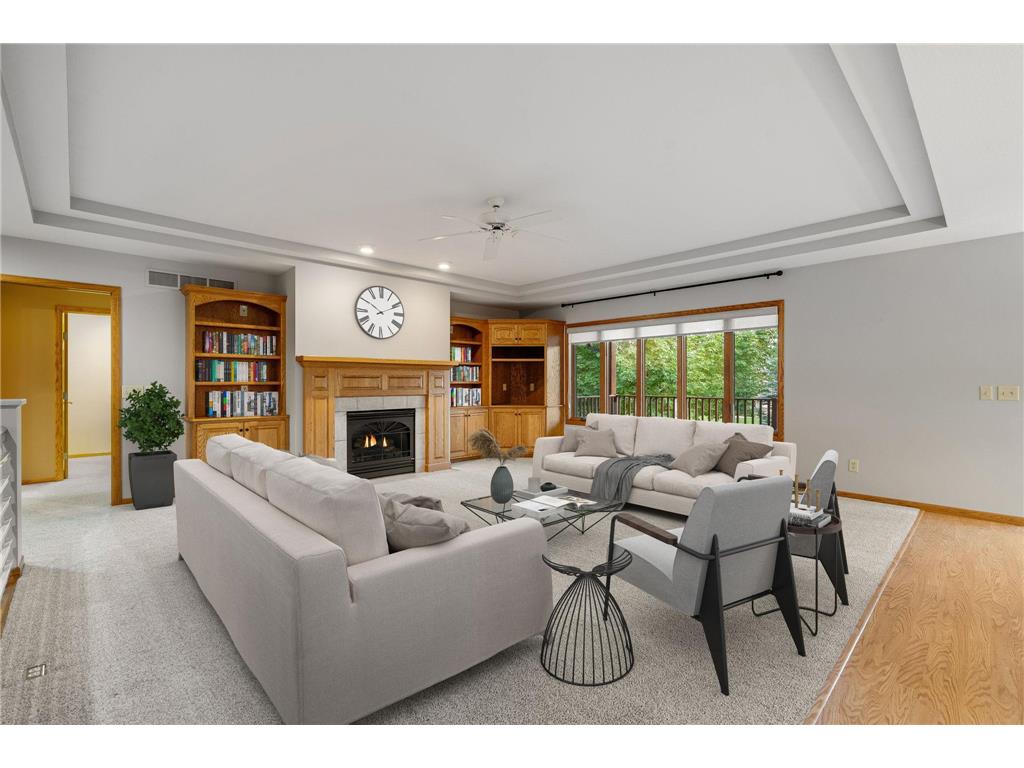 1511 16th Avenue SW Austin MN 55912 6814056 image1