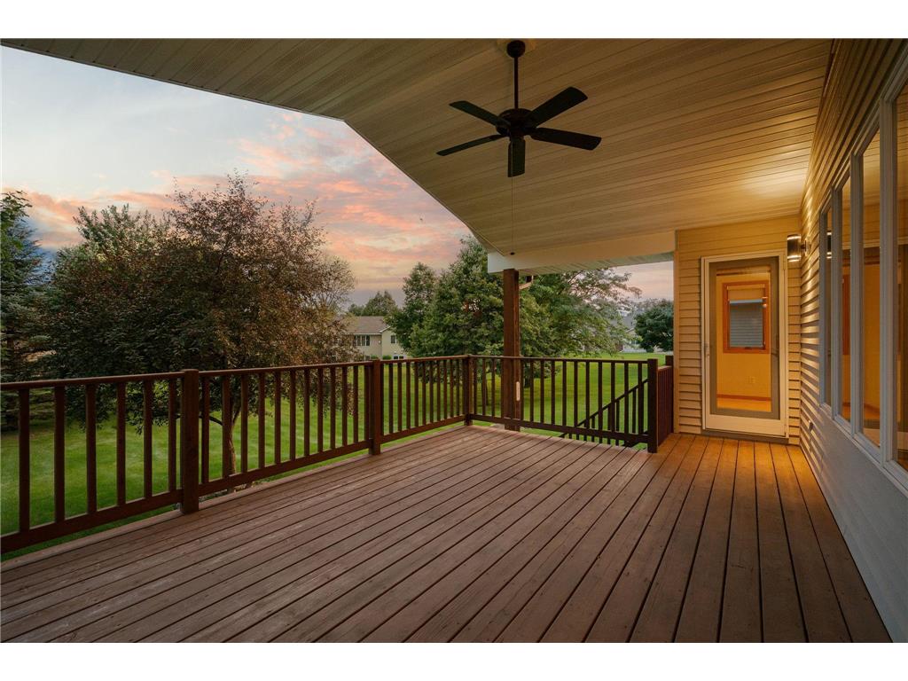 1511 16th Avenue SW Austin MN 55912 6814056 image10