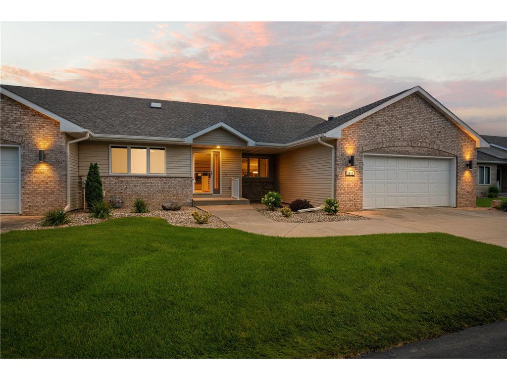 1511 16th Avenue SW Austin MN 55912 6814056 image12