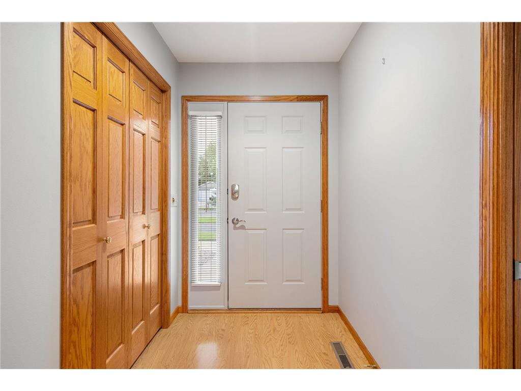 1511 16th Avenue SW Austin MN 55912 6814056 image13