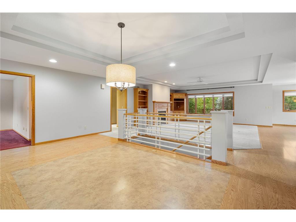 1511 16th Avenue SW Austin MN 55912 6814056 image15