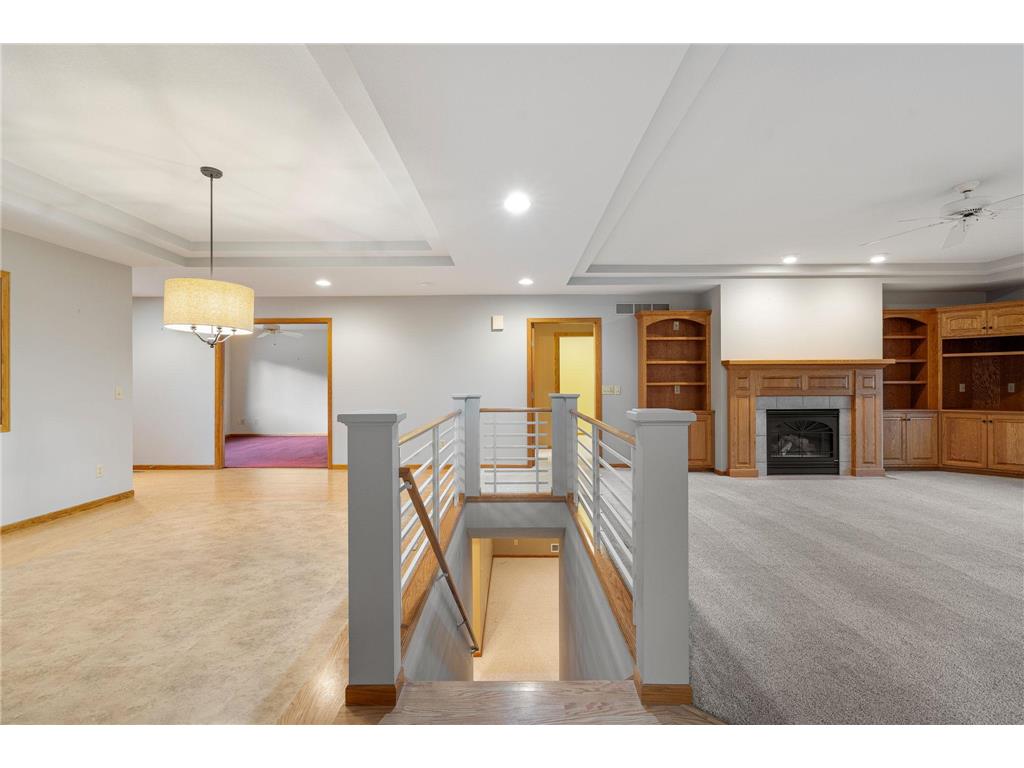 1511 16th Avenue SW Austin MN 55912 6814056 image16