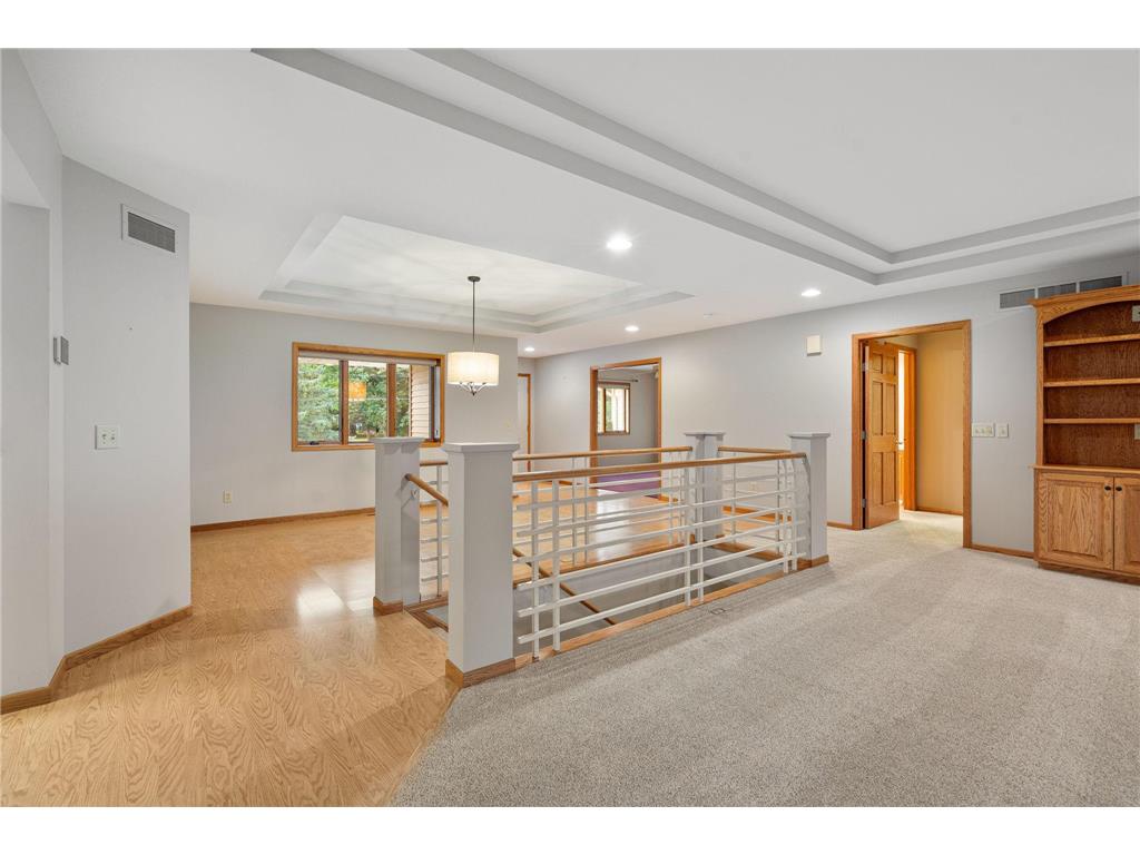 1511 16th Avenue SW Austin MN 55912 6814056 image17