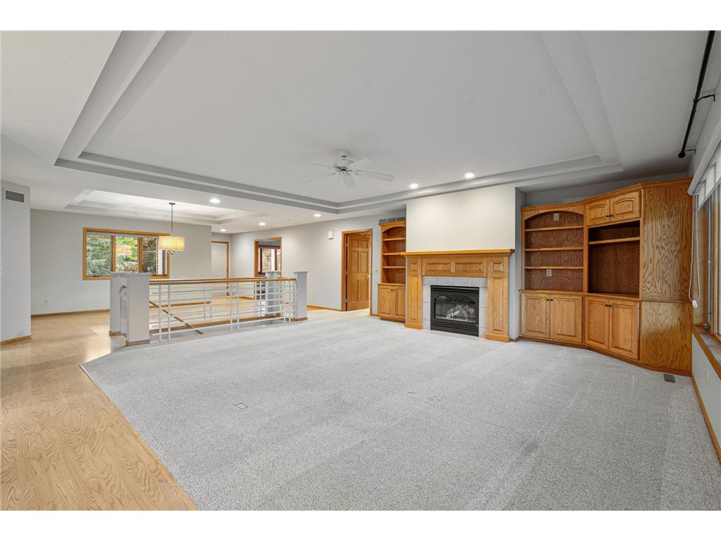 1511 16th Avenue SW Austin MN 55912 6814056 image18