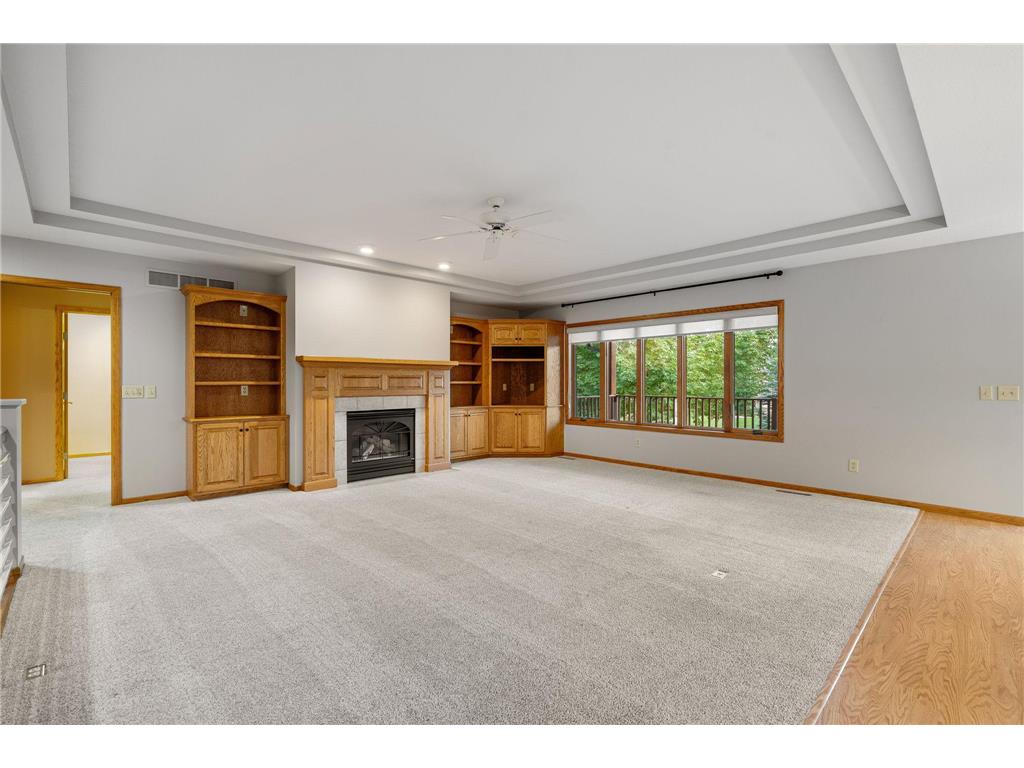 1511 16th Avenue SW Austin MN 55912 6814056 image19