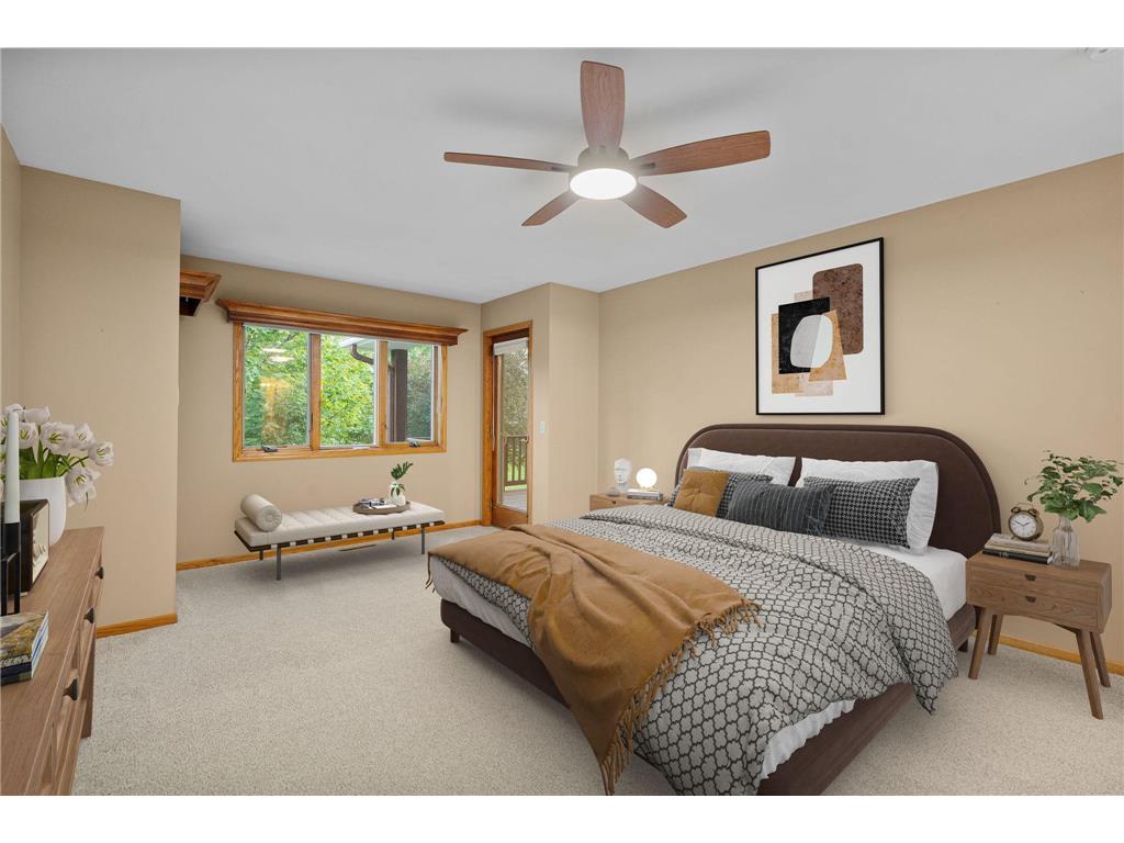 1511 16th Avenue SW Austin MN 55912 6814056 image2