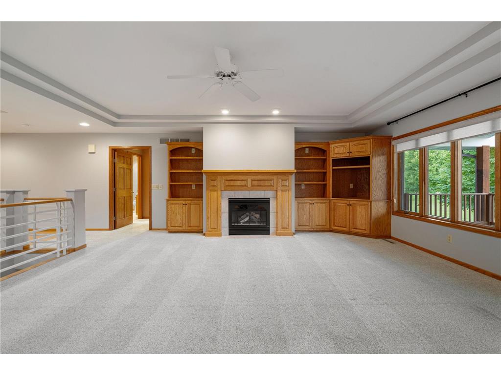 1511 16th Avenue SW Austin MN 55912 6814056 image20