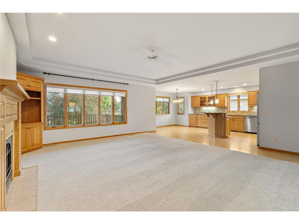 1511 16th Avenue SW Austin MN 55912 6814056 image22