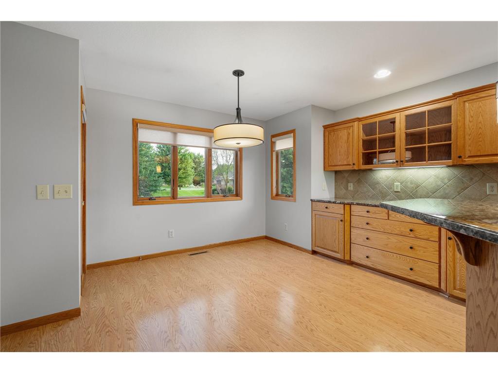 1511 16th Avenue SW Austin MN 55912 6814056 image23