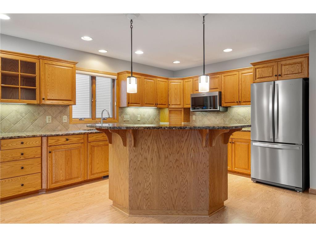 1511 16th Avenue SW Austin MN 55912 6814056 image24