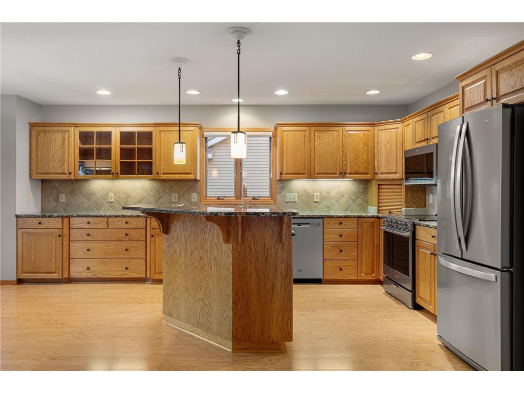 1511 16th Avenue SW Austin MN 55912 6814056 image25