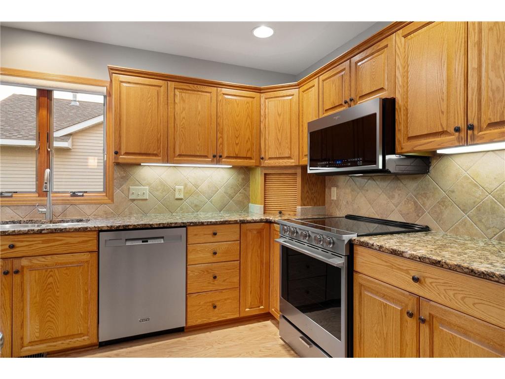 1511 16th Avenue SW Austin MN 55912 6814056 image26