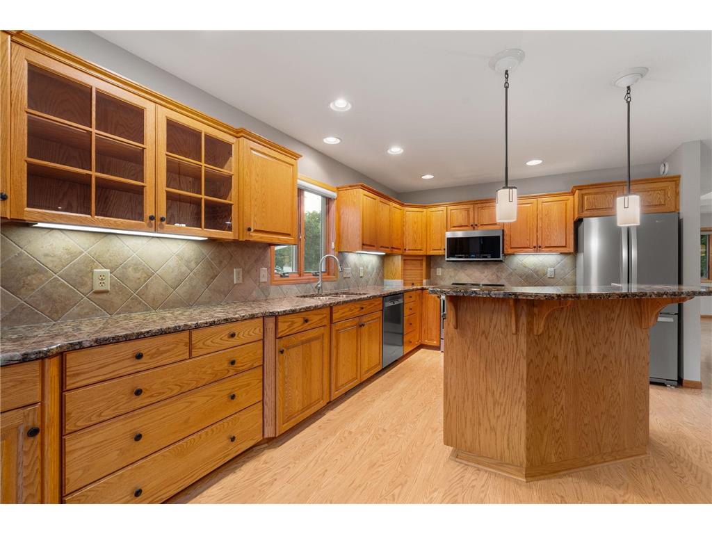 1511 16th Avenue SW Austin MN 55912 6814056 image27