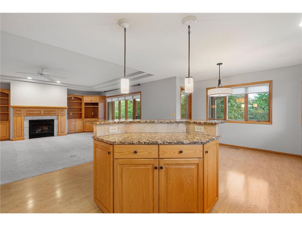 1511 16th Avenue SW Austin MN 55912 6814056 image28