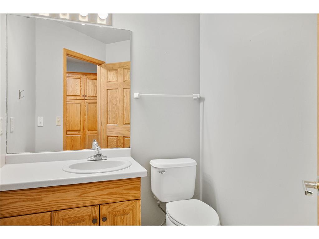 1511 16th Avenue SW Austin MN 55912 6814056 image29