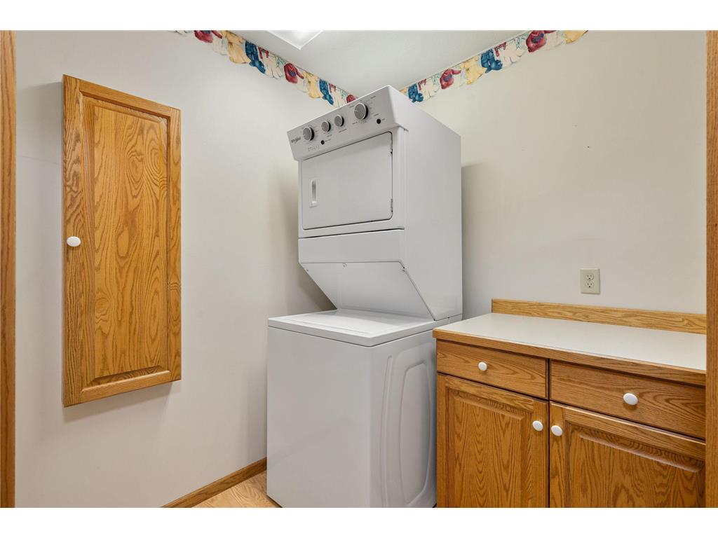 1511 16th Avenue SW Austin MN 55912 6814056 image30