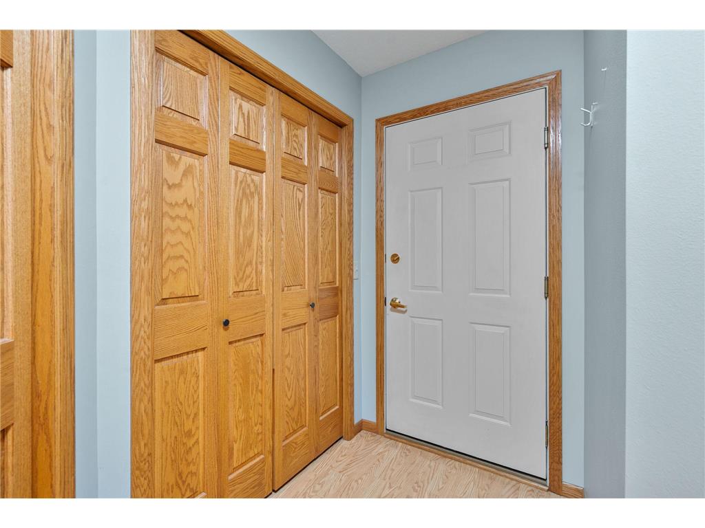 1511 16th Avenue SW Austin MN 55912 6814056 image31