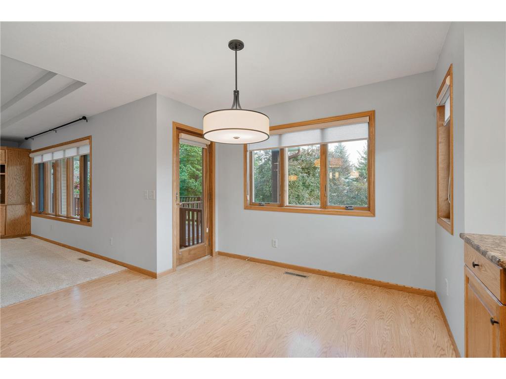 1511 16th Avenue SW Austin MN 55912 6814056 image32