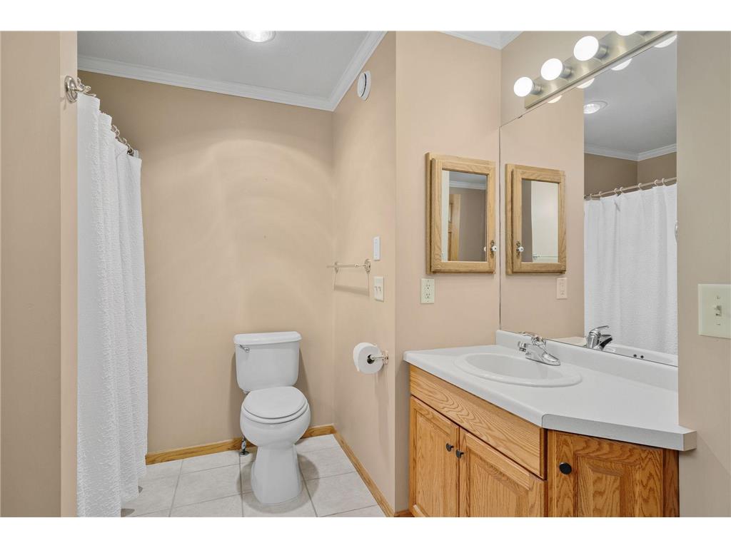 1511 16th Avenue SW Austin MN 55912 6814056 image33