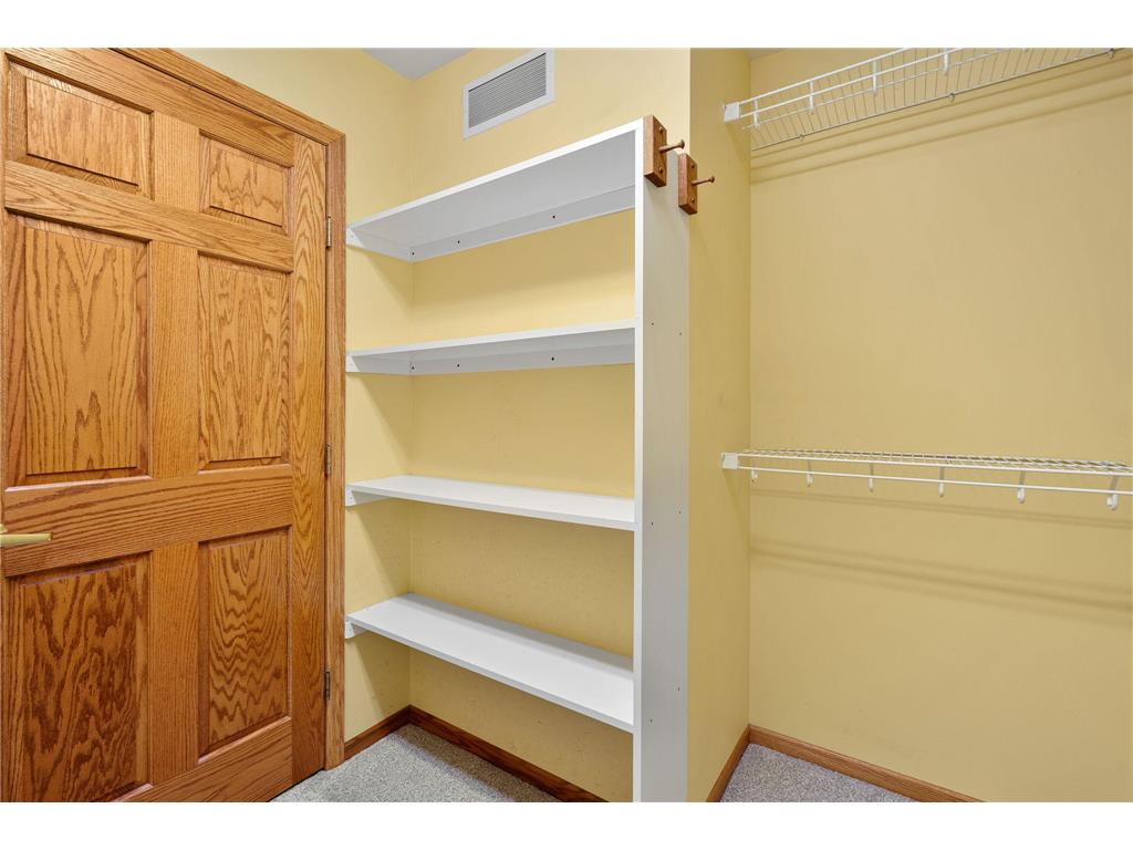 1511 16th Avenue SW Austin MN 55912 6814056 image35