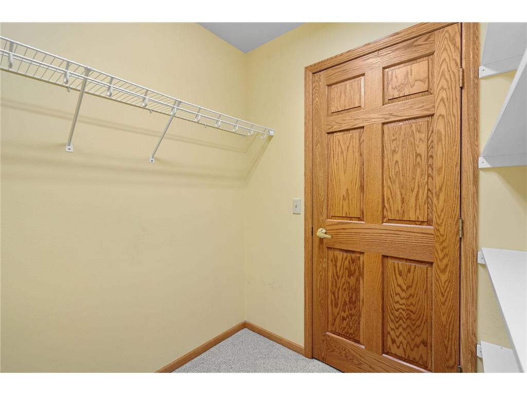 1511 16th Avenue SW Austin MN 55912 6814056 image36