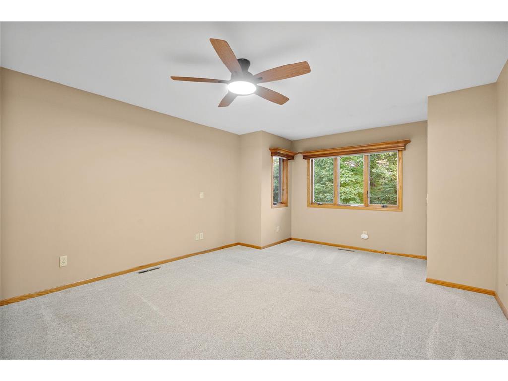 1511 16th Avenue SW Austin MN 55912 6814056 image37