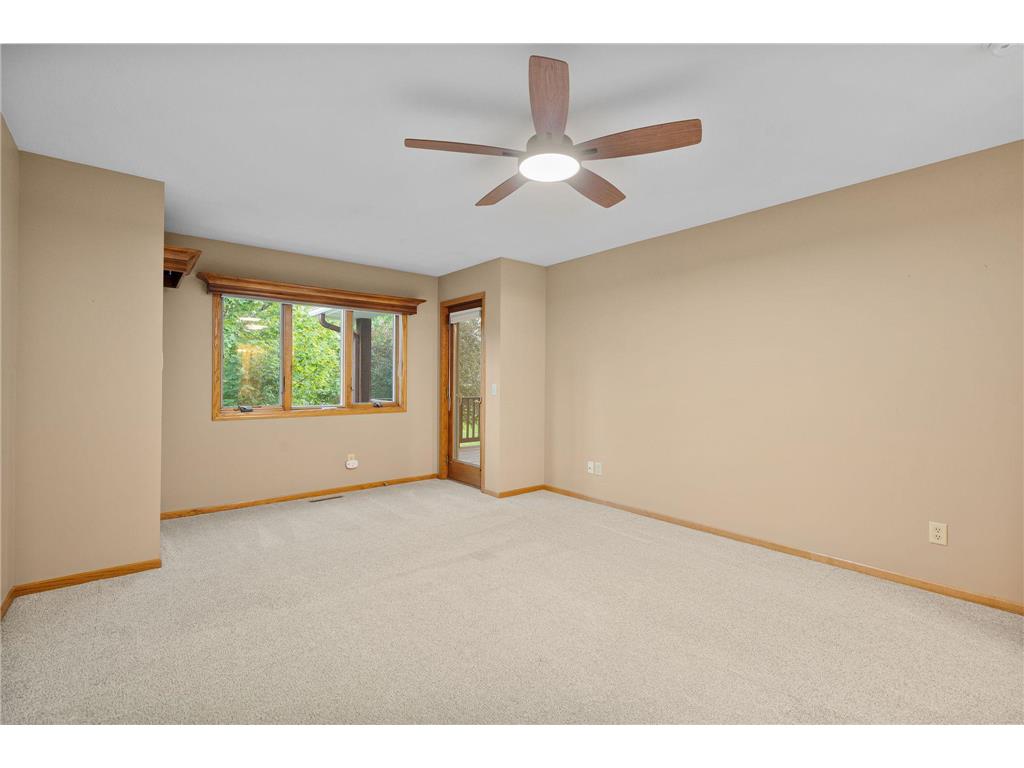 1511 16th Avenue SW Austin MN 55912 6814056 image38