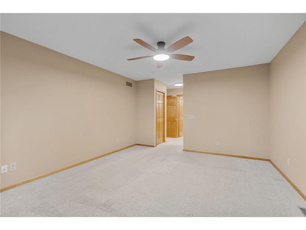 1511 16th Avenue SW Austin MN 55912 6814056 image39