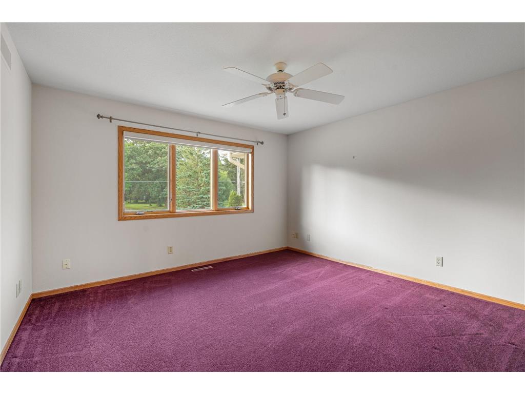 1511 16th Avenue SW Austin MN 55912 6814056 image41