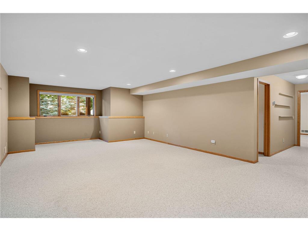 1511 16th Avenue SW Austin MN 55912 6814056 image42