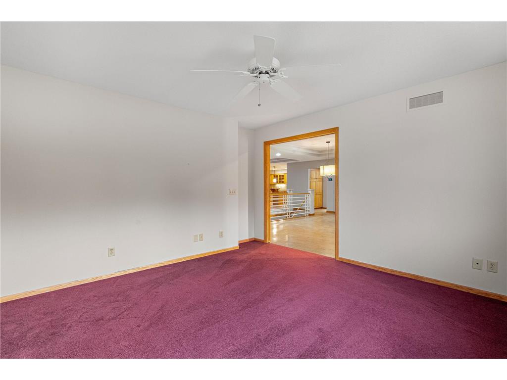 1511 16th Avenue SW Austin MN 55912 6814056 image43