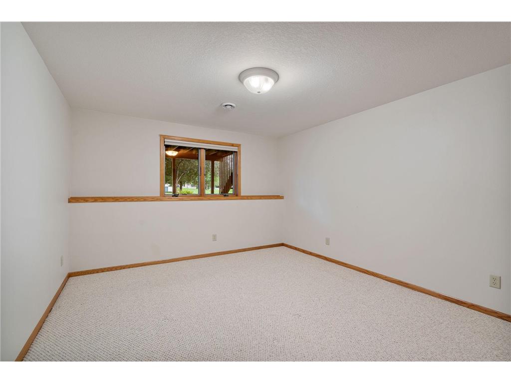 1511 16th Avenue SW Austin MN 55912 6814056 image44