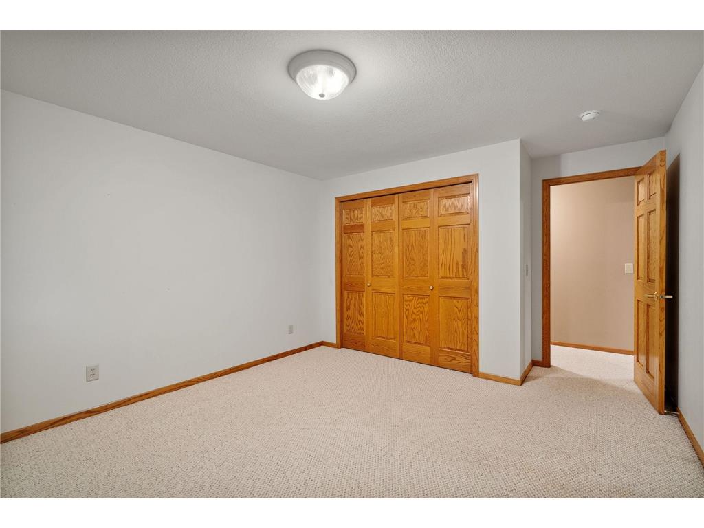 1511 16th Avenue SW Austin MN 55912 6814056 image45