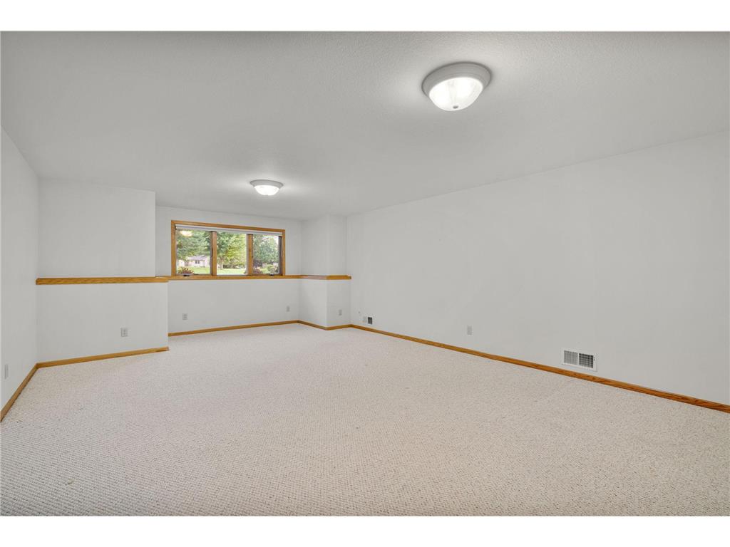 1511 16th Avenue SW Austin MN 55912 6814056 image46