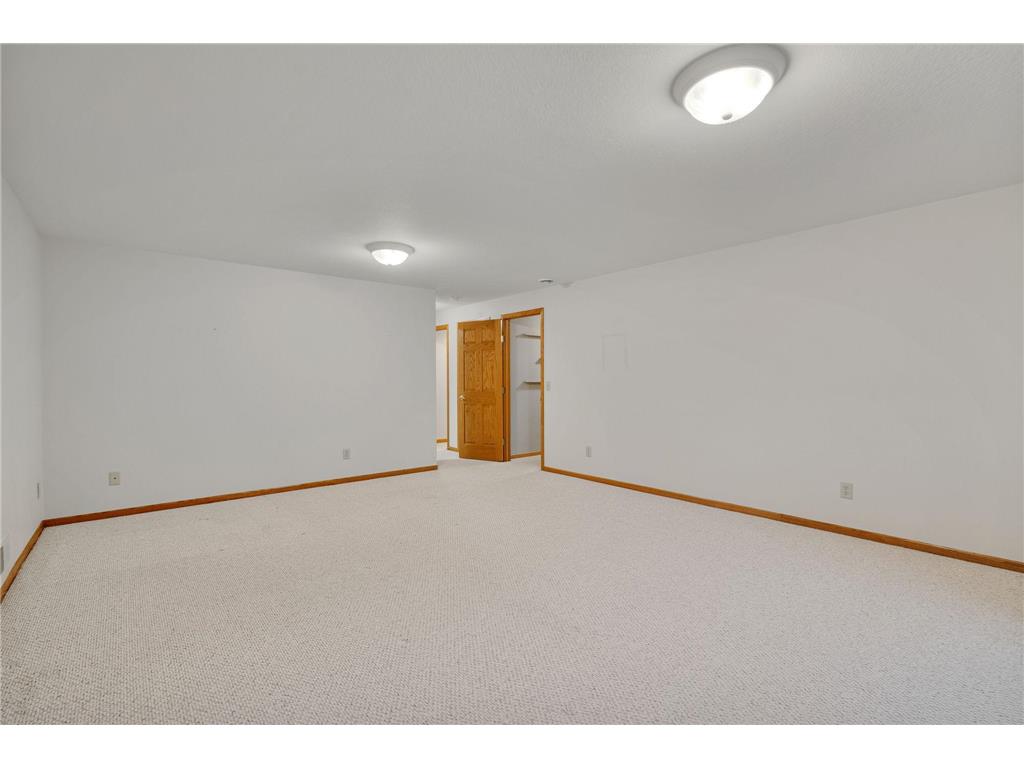 1511 16th Avenue SW Austin MN 55912 6814056 image47