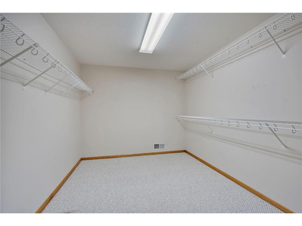 1511 16th Avenue SW Austin MN 55912 6814056 image48