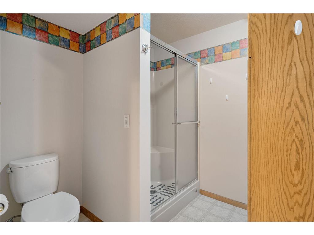 1511 16th Avenue SW Austin MN 55912 6814056 image49