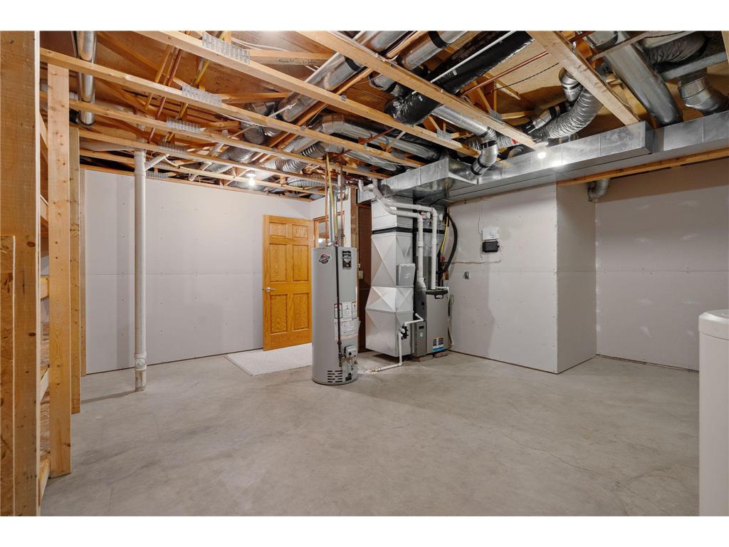 1511 16th Avenue SW Austin MN 55912 6814056 image52