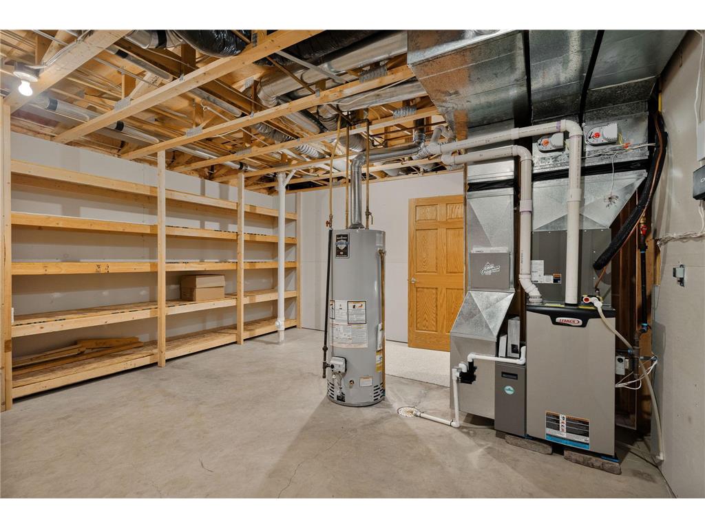 1511 16th Avenue SW Austin MN 55912 6814056 image53