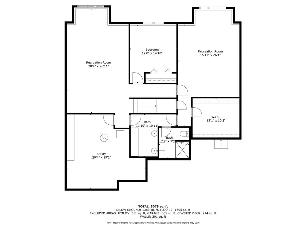 1511 16th Avenue SW Austin MN 55912 6814056 image55