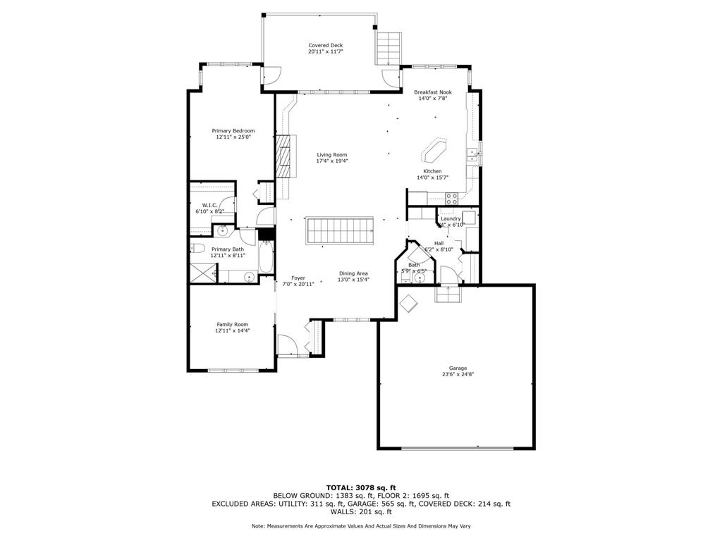 1511 16th Avenue SW Austin MN 55912 6814056 image56